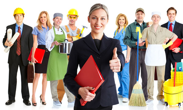 Olur Doğalgazcı Hizmeti